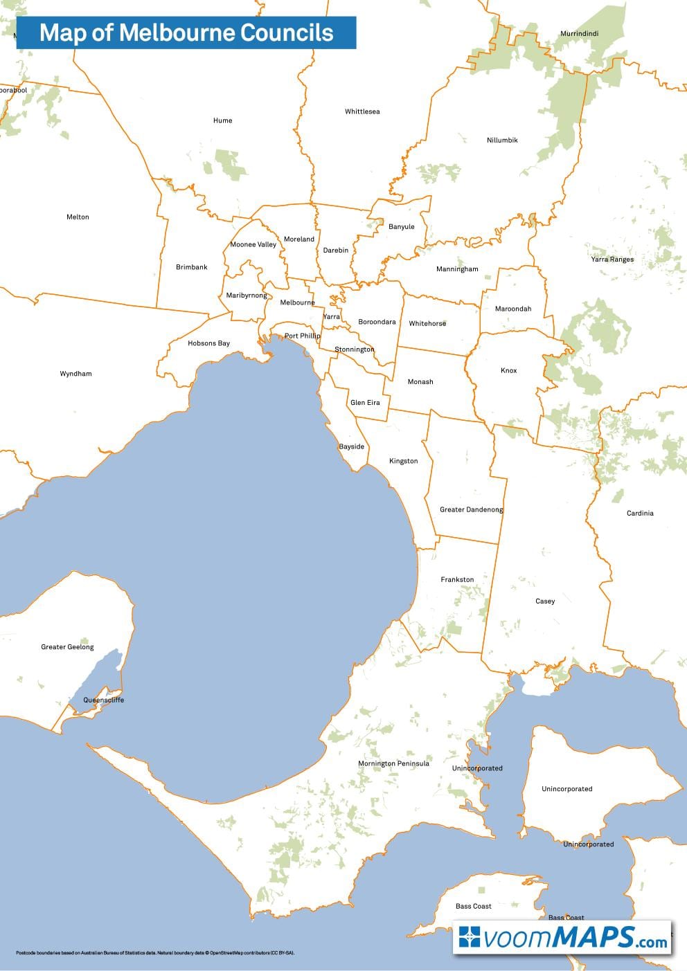 kart məsləhət Melbourne
